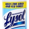 Lysol