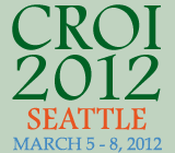 CROI 2012