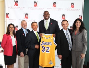 Magic Johnson1