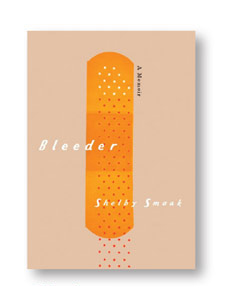 Bleeder