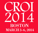 CROI 2014