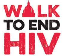 AIDS Walk