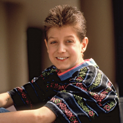 Ryan White