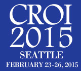 CROI 2015