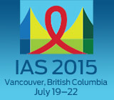 IAS 2015