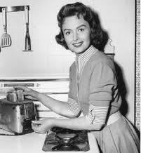 donna-reed1.jpg