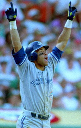 alomar.jpg