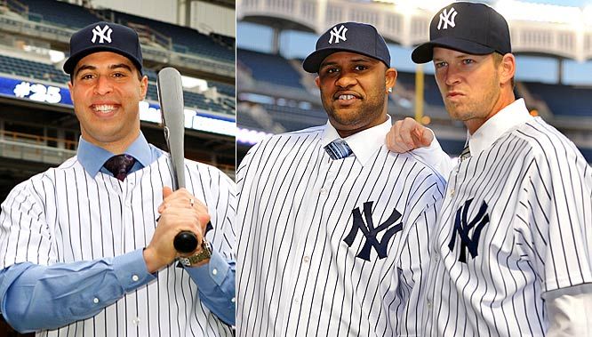 teixeira-sabathia-burnett.jpg