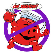 Kool AIDS