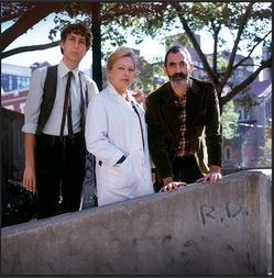 Mike, Mathilde, and Joe - Upper East Side - by Peter Serling-small.jpg