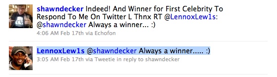 lennox-lewis-tweets.jpg