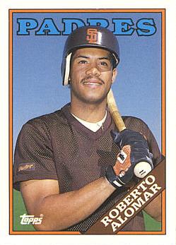 alomar_topps.jpg