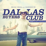 dallas_buyers_album.jpg