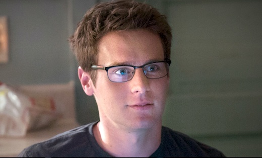 LookingJonathanGroff.jpg